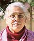 Principal Bindu Diljit Singh