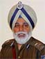 Sukhjinder Singh