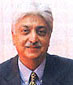  Azim Premji