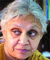 Sheila Dikshit 