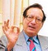 Vijay Anand