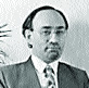  Satish Kaura 