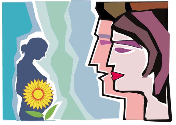 Illustration: Kuldip Dhiman