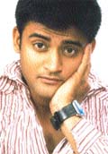 Manav: Stage-managed success