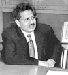 Pawan Jain 
