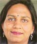 Meenu Gupta