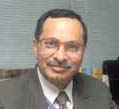 Naresh Kumar Jain 