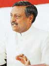Satya Pal Jain (BJP)