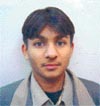 Ankit Goel
