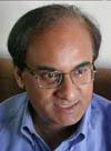Amitabh Sharma