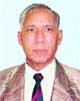 O.P. Verma