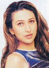 Karisma Kapoor