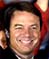 John Edwards