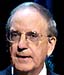 George Mitchell 