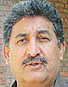 Mian Parvez Bhandara