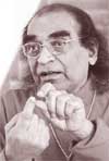 Sohan Qadri