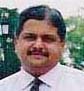 Rajiv Vij