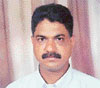 Sudhir Mudgal