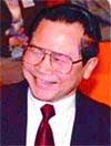 Samlee Plianbangchang