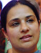 Mai Roop Kaur 