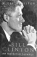 Bill Clinton: An American Journey
