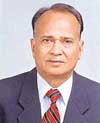 Mr T.C. Gupta