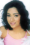 Anuja Tyagi