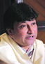 Haroon Yusuf 