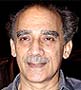 Arun Shourie