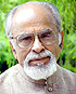 Mr Inder Kumar Gujral
