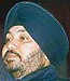 Daler Mehndi 