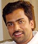 Gajendra Singh