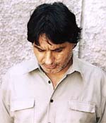 Balhar Singh