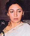 Dipti Naval