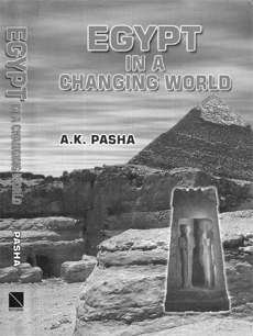 Egypt in a Changing World