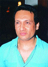 Shekhar Suman