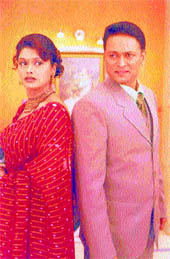 Kehna Hai Kuch Mujhko: Wheres the change?
