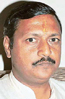Satya Pal Jain