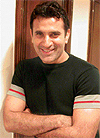 Parmeet Sethi