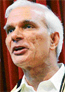 Prof Ved Prakash