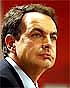 Jose Luis Rodriguez Zapatero