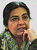 Belu Maheshwari