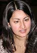 Geetanjali Gill