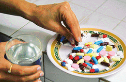 Dont reach for supplements.