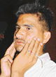 Mewa Singh