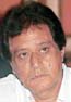 Harmohan Dhawan