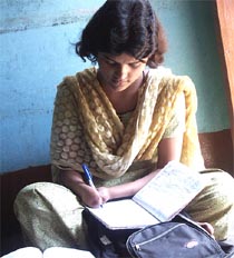 Nirmala