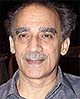 Arun Shourie
