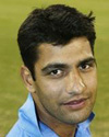 Amit Bhandari 