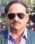 Prakash Dubey